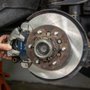 Topsham Truck /Auto/RV Repair