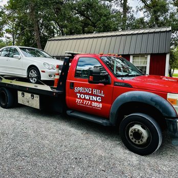 Eurotech Automotive - Mercedes C240 4matic - Auto Repair Near Me - Hudson, Florida Eurotech Automotive - Mercedes C240 4matic - Auto Repair Near Me - Hudson, Florida