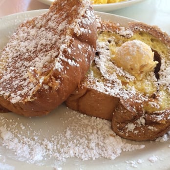 T.C. Eggington's - Breakfast & Brunch Near Me - Mesa, Arizona