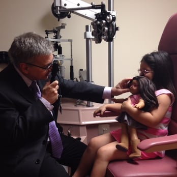 Pediatric Ophthalmology Consultants - Ophthalmologists Near Me - Miami, Florida Pediatric Ophthalmology Consultants - Ophthalmologists Near Me - Miami, Florida