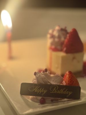 Del Frisco's Double Eagle Steakhouse by null