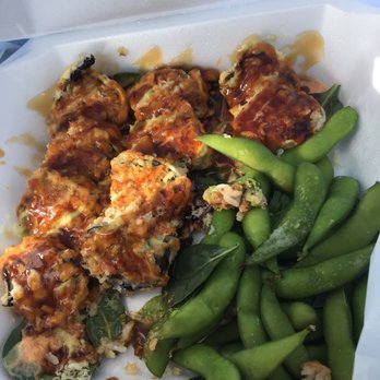 Sushi Village - Japanese Near Me - Springfield, Missouri Sushi Village - Japanese Near Me - Springfield, Missouri