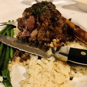Summit House - Lamb was phenomenal! - Steakhouses Near Me - Fullerton, California Summit House - Lamb was phenomenal! - Steakhouses Near Me - Fullerton, California