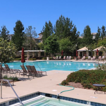 Davidson Pools - Commercial Pools for communities, hotels Pool Service and Repairs and Pool Maintenance - Pool Cleaners Near Me - Pleasant Hill, California Davidson Pools - Commercial Pools for communities, hotels Pool Service and Repairs and Pool Maintenance - Pool Cleaners Near Me - Pleasant Hill, California