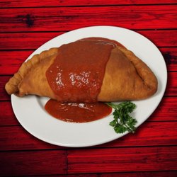 Mike's Place - World Famous Ponzerotti