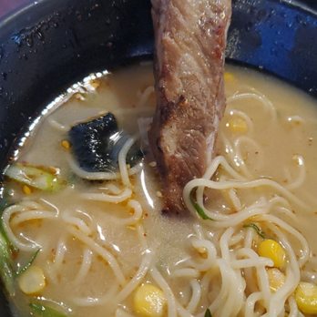 Mirin Cafe - Japanese Near Me - Escondido, California
