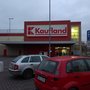 Photo of Kaufland