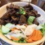 Pho 5 Plus