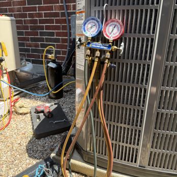 Houston AC Master - Heating & Air Conditioning/HVAC Near Me - Houston, Texas Houston AC Master - Heating & Air Conditioning/HVAC Near Me - Houston, Texas