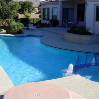 Mr Poolman Services - Contact us today for a free quote - Pool Cleaners Near Me - San Dimas, California Mr Poolman Services - Contact us today for a free quote - Pool Cleaners Near Me - San Dimas, California