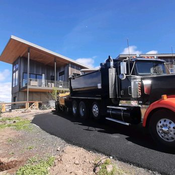 7 Peaks Paving - Masonry/Concrete Near Me - Bend, Oregon 7 Peaks Paving - Masonry/Concrete Near Me - Bend, Oregon