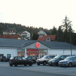 Rossmann