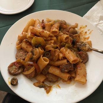 NAPOLI’S ITALIAN RESTAURANT - Updated February 2026 - 228 Photos & 252 ...