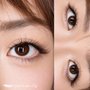 Lume Lash by Vy