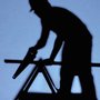 Photo of Marsh Construction and Remodeling Llc