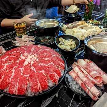 Marble House Eatery - Barbeque Near Me - Burnaby, British Columbia Marble House Eatery - Barbeque Near Me - Burnaby, British Columbia
