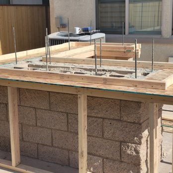 We Can Do It Handyman Service - Handyman Near Me We Can Do It Handyman Service - Handyman Near Me