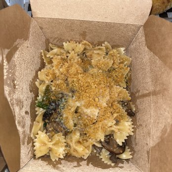 Bufala - Pizza Near Me - Vancouver, British Columbia