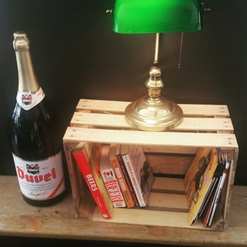 Jug & Bottle Dept - Wine Bars Near Me - Tampa, Florida Jug & Bottle Dept - Wine Bars Near Me - Tampa, Florida