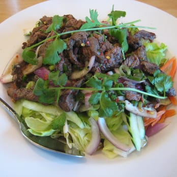Noodle World - Chinese Near Me - Alhambra, California
