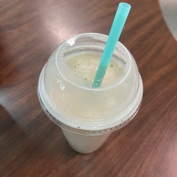 Infinite Nutrition - Pina colada smoothie - Juice Bars & Smoothies Near Me - North Haven, Connecticut Infinite Nutrition - Pina colada smoothie - Juice Bars & Smoothies Near Me - North Haven, Connecticut