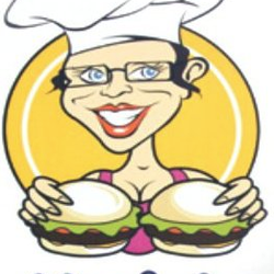 Maria's Baps