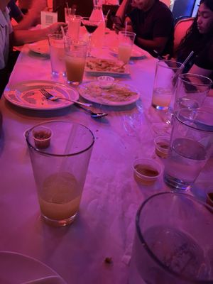 The Noypitz Bar & Grill by null