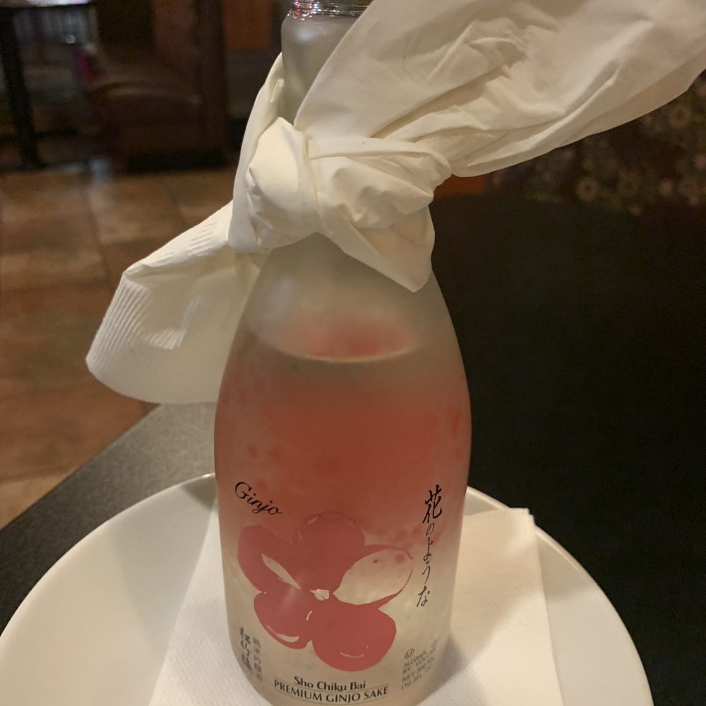 Papaya Renton Landing - Hot Sake - Vietnamese Near Me - Renton, Washington Papaya Renton Landing - Hot Sake - Vietnamese Near Me - Renton, Washington