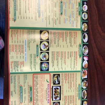 Rico taco mex - Breakfast & Brunch Near Me - Perth Amboy, New Jersey Rico taco mex - Breakfast & Brunch Near Me - Perth Amboy, New Jersey