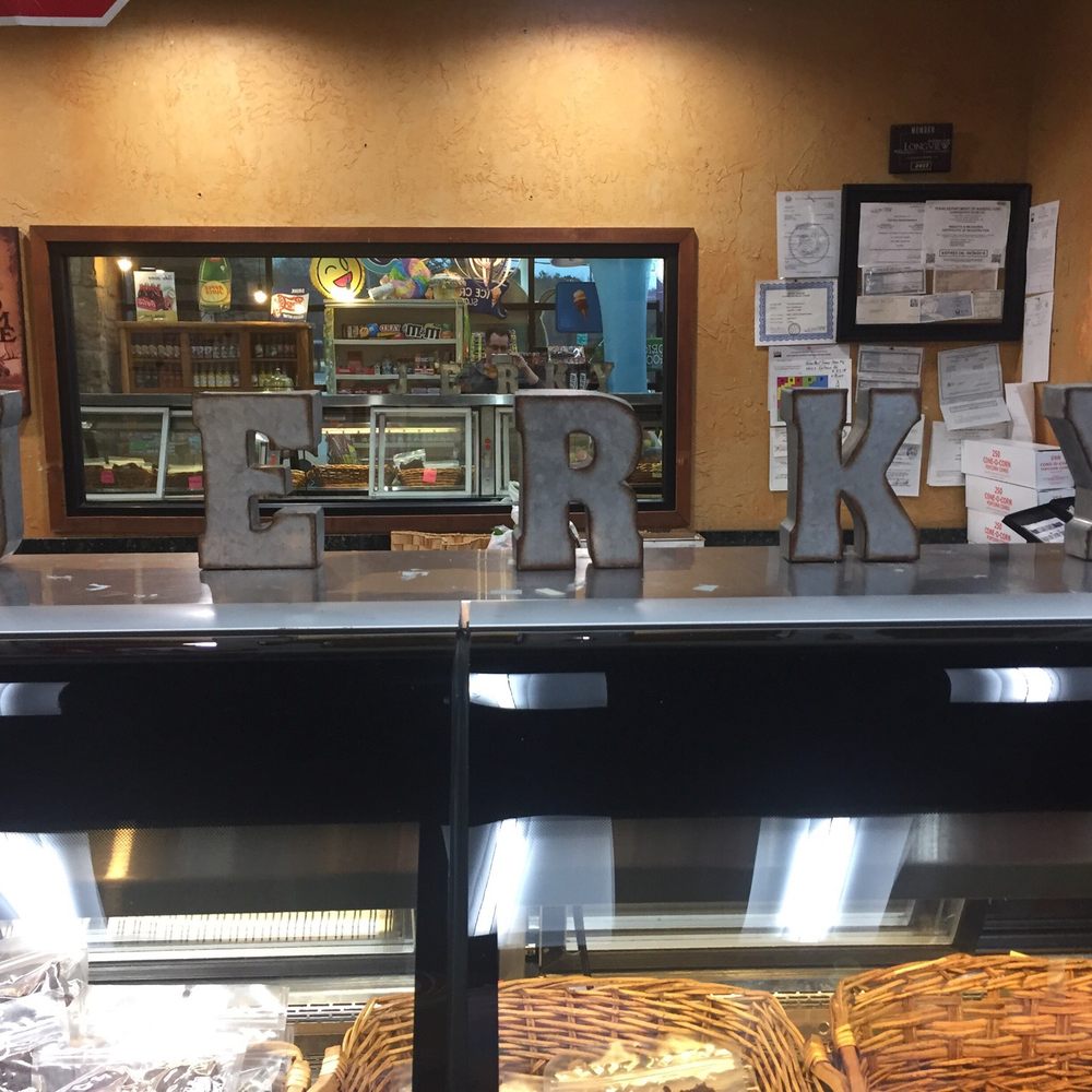 Texas Best Smokehouse - Smokehouse Near Me - Longview, Texas Texas Best Smokehouse - Smokehouse Near Me - Longview, Texas