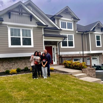 Gretchen Libengood - Change Home Mortgage - Mortgage Brokers Near Me - Redding, California Gretchen Libengood - Change Home Mortgage - Mortgage Brokers Near Me - Redding, California