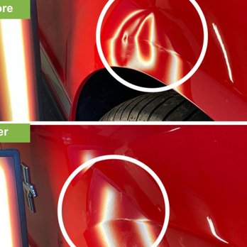 Appearance 1st Automotive - Image 3.png - Body Shops Near Me - Jacksonville, Florida Appearance 1st Automotive - Image 3.png - Body Shops Near Me - Jacksonville, Florida