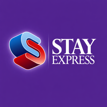 Stay Express - Stay Express Inn Elko - Hotels Near Me - Elko, Nevada