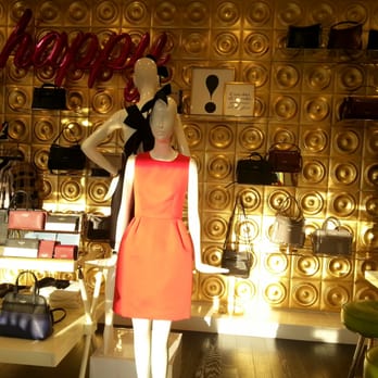kate spade new york - Display - Accessories Near Me - West Vancouver, British Columbia kate spade new york - Display - Accessories Near Me - West Vancouver, British Columbia
