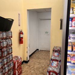 Dollar Tree