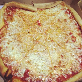 Maxs Pizzeria Restaurant - Pizza Near Me - Inwood, New York Maxs Pizzeria Restaurant - Pizza Near Me - Inwood, New York