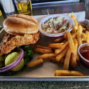 Merle's American Tavern - Tenderloin - Sports Bars Near Me - Peculiar, Missouri Merle's American Tavern - Tenderloin - Sports Bars Near Me - Peculiar, Missouri