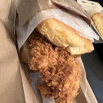 Bird Bird Biscuit - Queen Beak - Breakfast & Brunch Near Me - Austin, Texas Bird Bird Biscuit - Queen Beak - Breakfast & Brunch Near Me - Austin, Texas