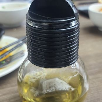 Get Sum Dim Sum - Dim Sum Near Me - Ontario, California