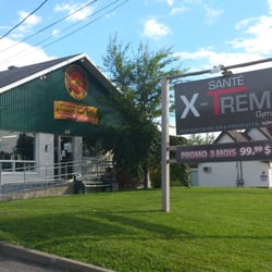 Studios Unis d'Auto Défense du Québec