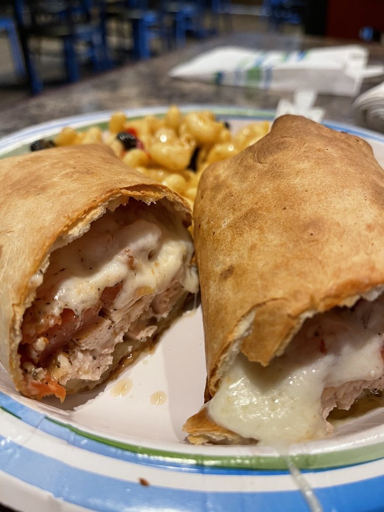 COOL BEANS COFFEE HOUSE Updated November 2024 32 Photos & 80