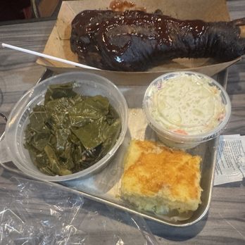 Brothers Smokehouse - Soul Food Near Me - Inkster, Michigan Brothers Smokehouse - Soul Food Near Me - Inkster, Michigan