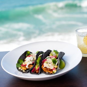 Splashes Restaurant - New American Near Me - Laguna Beach, California Splashes Restaurant - New American Near Me - Laguna Beach, California
