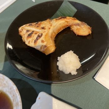 Kappo Sui - Bbq fish - Japanese Near Me - Costa Mesa, California Kappo Sui - Bbq fish - Japanese Near Me - Costa Mesa, California