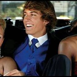 Crystal Wine Tours and Limousine service - Crystal Wine Tours and Limousine Service