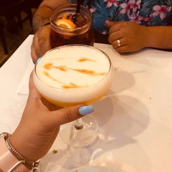 Chiflez - Latin American Near Me - Jackson Heights, New York