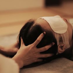 Dandelion Beauty Spa