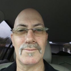 Your Driver Michael