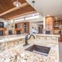 Photo of Dwell Well Remodeling