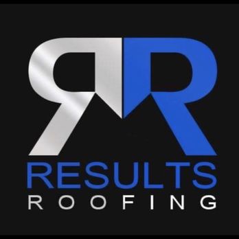 Results Roofing - Roofing Near Me - Keller, Texas Results Roofing - Roofing Near Me - Keller, Texas